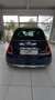 Fiat 500C - thumbnail 4