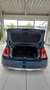 Fiat 500C - thumbnail 5