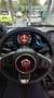 Fiat 500C - thumbnail 8
