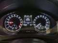 Skoda Rapid/Spaceback Rapid 1.4 CR TDI Style Bianco - thumbnail 5