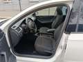Skoda Rapid/Spaceback Rapid 1.4 CR TDI Style Bianco - thumbnail 8