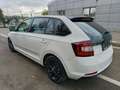 Skoda Rapid/Spaceback Rapid 1.4 CR TDI Style Bianco - thumbnail 4