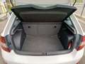 Skoda Rapid/Spaceback Rapid 1.4 CR TDI Style Bianco - thumbnail 11