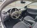 Skoda Rapid/Spaceback Rapid 1.4 CR TDI Style Bianco - thumbnail 7