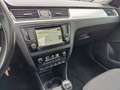 Skoda Rapid/Spaceback Rapid 1.4 CR TDI Style Bianco - thumbnail 6