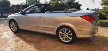 Twintop