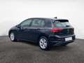 Volkswagen Golf Life eTSI DSG|NAV|ACC|KEYLESS|KAMERA|WINTER Schwarz - thumbnail 4