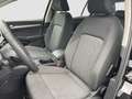 Volkswagen Golf Life eTSI DSG|NAV|ACC|KEYLESS|KAMERA|WINTER Schwarz - thumbnail 8