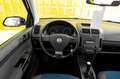 Volkswagen Polo IV 1.6l*SCHIEBEDACH*SHZ*KLIMA* Bleu - thumbnail 14