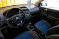 Volkswagen Polo IV 1.6l*SCHIEBEDACH*SHZ*KLIMA* Bleu - thumbnail 8
