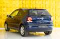 Volkswagen Polo IV 1.6l*SCHIEBEDACH*SHZ*KLIMA* Bleu - thumbnail 3
