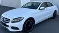 Mercedes-Benz C 220 d 4Matic Exklusive Austria Edition 1.Besitz Weiß - thumbnail 2