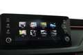 Skoda Kamiq Monte Carlo 1.0 TSI 85 kW / 115 PK SUV 6 versn. Ha Grijs - thumbnail 22