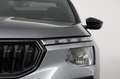 Skoda Kamiq Monte Carlo 1.0 TSI 85 kW / 115 PK SUV 6 versn. Ha Grijs - thumbnail 15