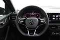 Skoda Kamiq Monte Carlo 1.0 TSI 85 kW / 115 PK SUV 6 versn. Ha Grijs - thumbnail 20