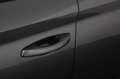 Skoda Kamiq Monte Carlo 1.0 TSI 85 kW / 115 PK SUV 6 versn. Ha Grijs - thumbnail 10