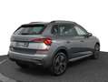 Skoda Kamiq Monte Carlo 1.0 TSI 85 kW / 115 PK SUV 6 versn. Ha Grijs - thumbnail 5
