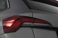 Skoda Kamiq Monte Carlo 1.0 TSI 85 kW / 115 PK SUV 6 versn. Ha Grijs - thumbnail 14