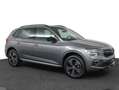 Skoda Kamiq Monte Carlo 1.0 TSI 85 kW / 115 PK SUV 6 versn. Ha Grijs - thumbnail 2