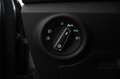 Skoda Kamiq Monte Carlo 1.0 TSI 85 kW / 115 PK SUV 6 versn. Ha Grijs - thumbnail 29