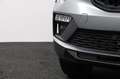 Skoda Kamiq Monte Carlo 1.0 TSI 85 kW / 115 PK SUV 6 versn. Ha Grijs - thumbnail 9
