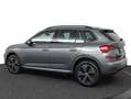 Skoda Kamiq Monte Carlo 1.0 TSI 85 kW / 115 PK SUV 6 versn. Ha Grijs - thumbnail 3
