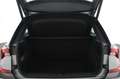 Skoda Kamiq Monte Carlo 1.0 TSI 85 kW / 115 PK SUV 6 versn. Ha Grijs - thumbnail 25