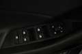 Skoda Kamiq Monte Carlo 1.0 TSI 85 kW / 115 PK SUV 6 versn. Ha Grijs - thumbnail 27