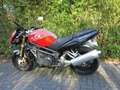 MZ 1000 SF Rood - thumbnail 9
