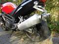 MZ 1000 SF Rood - thumbnail 13