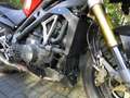 MZ 1000 SF Rood - thumbnail 4