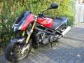 MZ 1000 SF Rood - thumbnail 10