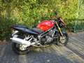 MZ 1000 SF Rood - thumbnail 1