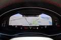 Audi SQ8 TFSI qu BLACK PANO AHK B&O LASER OLED 360° Rot - thumbnail 16