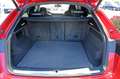 Audi SQ8 TFSI qu BLACK PANO AHK B&O LASER OLED 360° Rot - thumbnail 28