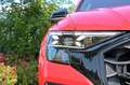 Audi SQ8 TFSI qu BLACK PANO AHK B&O LASER OLED 360° Rot - thumbnail 3