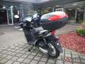 Honda SH 125 FSH125 JF51 SH125 Zwart - thumbnail 4