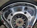 Honda SH 125 FSH125 JF51 SH125 Zwart - thumbnail 10
