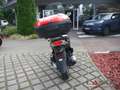 Honda SH 125 FSH125 JF51 SH125 Zwart - thumbnail 5
