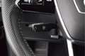 Audi e-tron e-tron 408pk 55 quattro S-Line 95 kWh Luchtvering Zwart - thumbnail 14