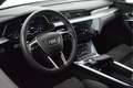 Audi e-tron e-tron 408pk 55 quattro S-Line 95 kWh Luchtvering Zwart - thumbnail 9
