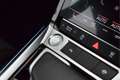 Audi e-tron e-tron 408pk 55 quattro S-Line 95 kWh Luchtvering Zwart - thumbnail 35
