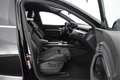 Audi e-tron e-tron 408pk 55 quattro S-Line 95 kWh Luchtvering Zwart - thumbnail 8