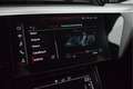 Audi e-tron e-tron 408pk 55 quattro S-Line 95 kWh Luchtvering Zwart - thumbnail 32