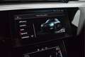 Audi e-tron e-tron 408pk 55 quattro S-Line 95 kWh Luchtvering Zwart - thumbnail 20