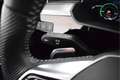 Audi e-tron e-tron 408pk 55 quattro S-Line 95 kWh Luchtvering Zwart - thumbnail 13