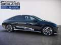 Hyundai IONIQ 6 Uniq 77,4 kWh 20Zoll Nero - thumbnail 3