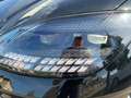 Hyundai IONIQ 6 Uniq 77,4 kWh 20Zoll Nero - thumbnail 8