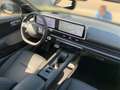 Hyundai IONIQ 6 Uniq 77,4 kWh 20Zoll Nero - thumbnail 26