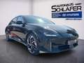 Hyundai IONIQ 6 Uniq 77,4 kWh 20Zoll Nero - thumbnail 2